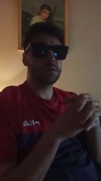 Moreennnnoo webcam cam4 model stream image