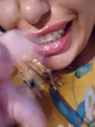 Sexlove1xo webcam stripchat model stream image