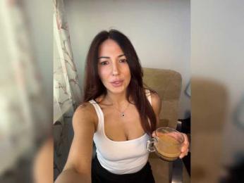 _Happy_Lady_ webcam model stream image