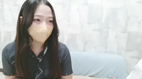 momo_love_ webcam stripchat model stream image