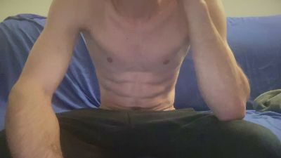 amigous1 webcam model stream image