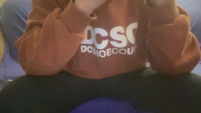 amigous1 webcam model stream image