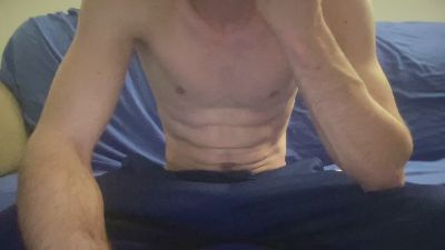 amigous1 webcam model stream image