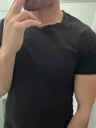 giovan2020 webcam model stream image