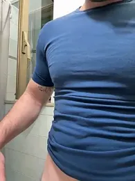 giovan2020 webcam model stream image