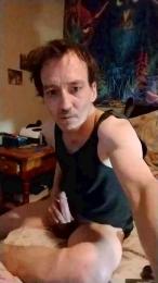 Fastrom3 webcam model stream image