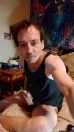 Fastrom3 webcam model stream image