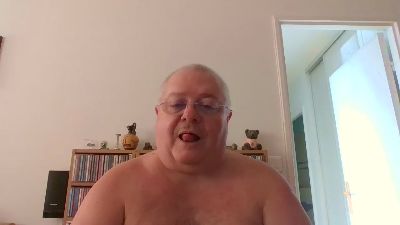philou75xxx webcam model stream image