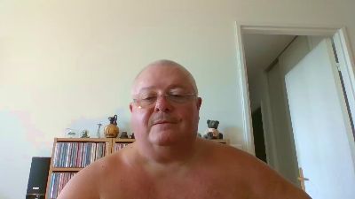 philou75xxx webcam cam4 model stream image