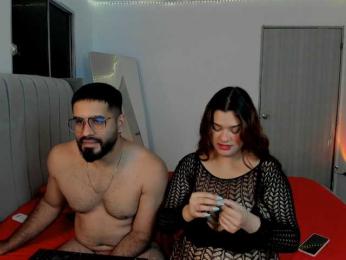 eda-karim webcam model stream image