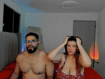 eda-karim webcam model stream image