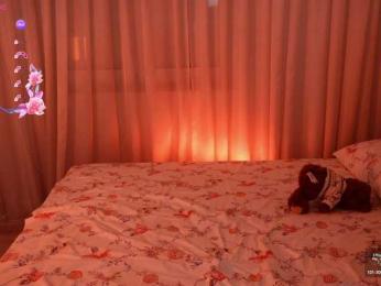 LiaGotti webcam model stream image