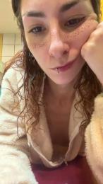 LaNitida webcam model stream image