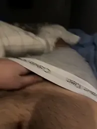 Diggaoder webcam model stream image