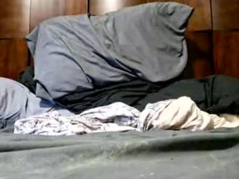 daryldman webcam chaturbate model stream image