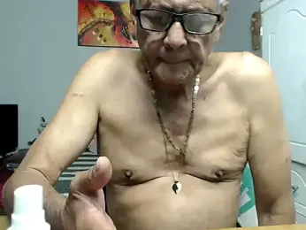 dirtysluttyfist webcam stripchat model stream image