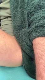 marchino51 webcam model stream image