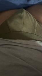 marchino51 webcam model stream image