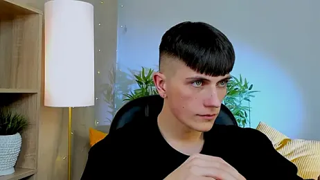 Rony_Joy webcam model stream image