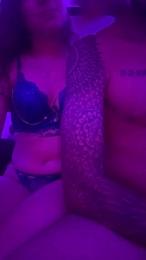 OneCouple4You webcam model stream image