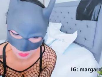 h0ney__p0t webcam chaturbate model stream image