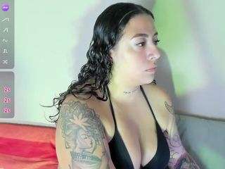 liavega webcam model stream image