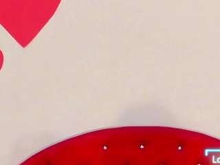 brandi-ross webcam model stream image