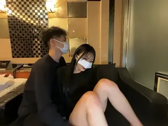 streetfuckers-jp2 webcam model stream image