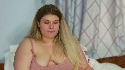 Ally_baby webcam model stream image
