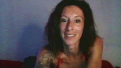 Lily_Lacoquine webcam model stream image
