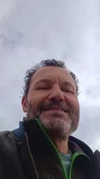 exhib45_hot webcam model stream image