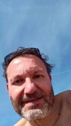 exhib45_hot webcam model stream image