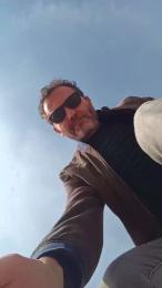 exhib45_hot webcam model stream image