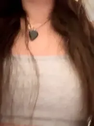 lil_martian webcam model stream image