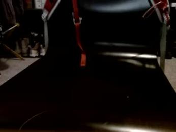 ny_cannon315 webcam chaturbate model stream image