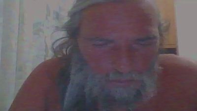 jongleur77 webcam model stream image