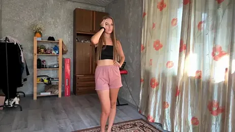 KacyBrostoff webcam stripchat model stream image