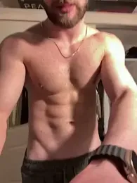 atesturky webcam model stream image