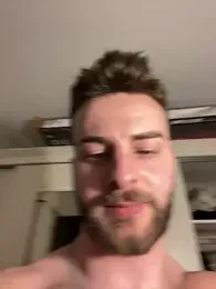 atesturky webcam model stream image