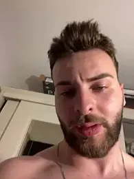 atesturky webcam model stream image