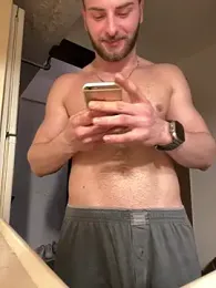 atesturky webcam model stream image