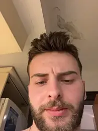 atesturky webcam model stream image