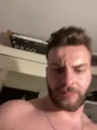 atesturky webcam model stream image