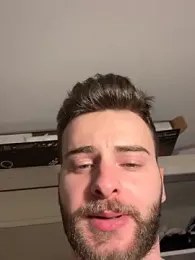 atesturky webcam model stream image