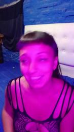 Ludovv_3 webcam model stream image