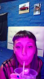Ludovv_3 webcam model stream image