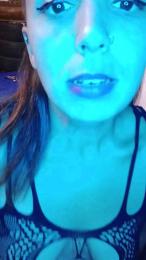 Ludovv_3 webcam model stream image