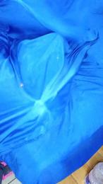 Ludovv_3 webcam model stream image