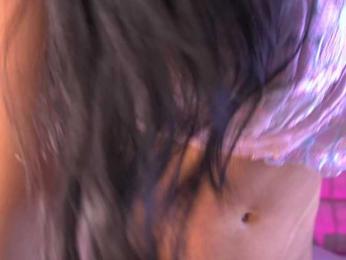 k-rioss webcam bongacams model stream image