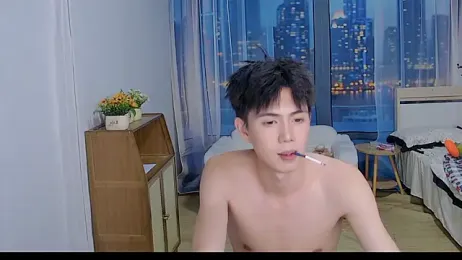 xiaoyang-FF webcam stripchat model stream image